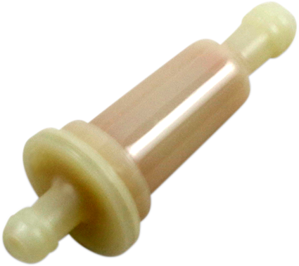 KIMPEX Oil-Injection Filter - Oil Injection Filter / Polaris/Ski-Doo 07-246-05