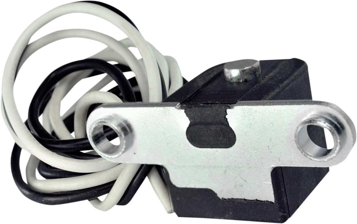 KIMPEX Pickup Coil Assembly