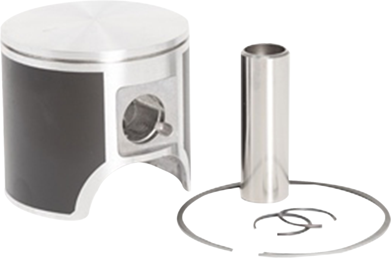 KIMPEX Piston Kit - 75.88 mm / Standard / Ski-Doo K09-785