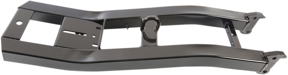 KIMPEX Plow Extension - Click N Go 2 Plow Push Extension / UTV 4501-0717