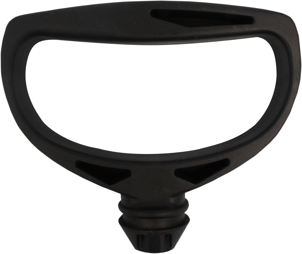 KIMPEX Pull Starter Handle