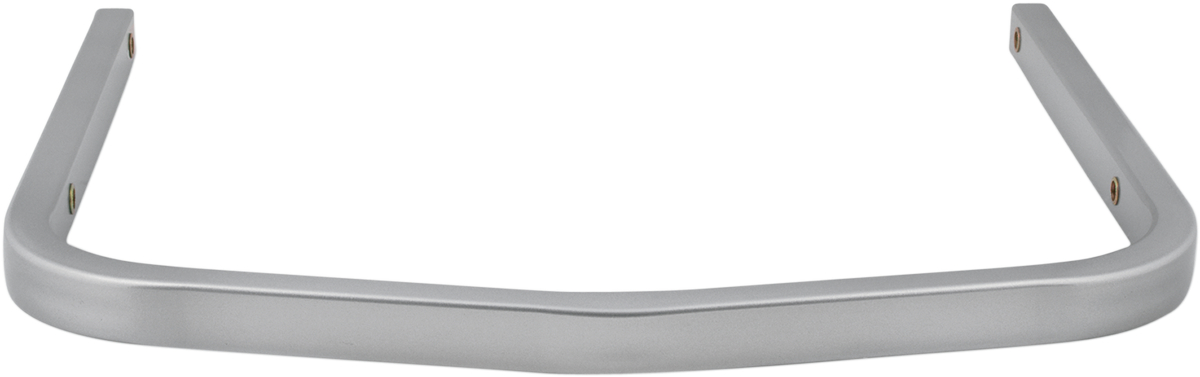 KIMPEX Rear Bumper