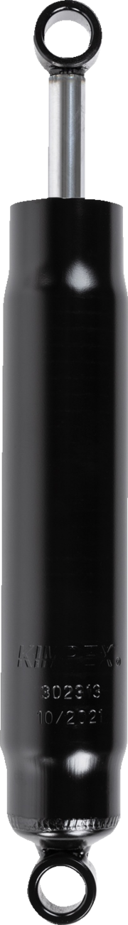KIMPEX Rear Hydraulic Shock - Hydraulic Shock / Rear / 18.25 mm 4710-0156