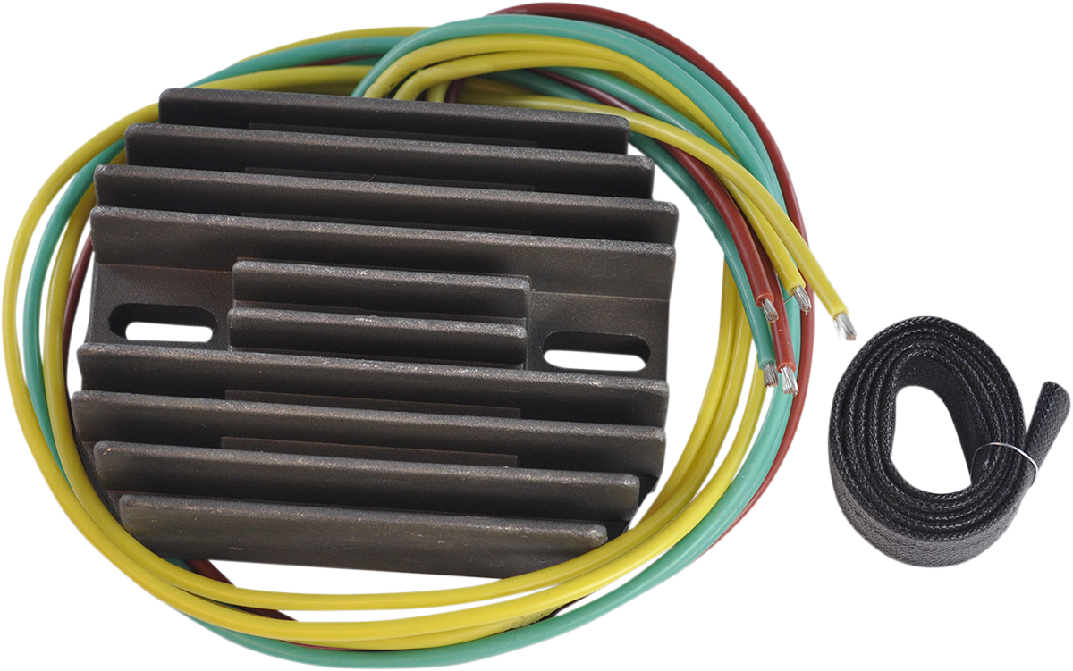 KIMPEX Rectifier Regulator - Arctic Cat 2112-1108