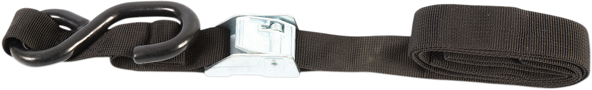 KIMPEX Replacement Strap for X-Pro Dolly - Strap / Replacement / X-Pro Dolly / Black 4120-0045