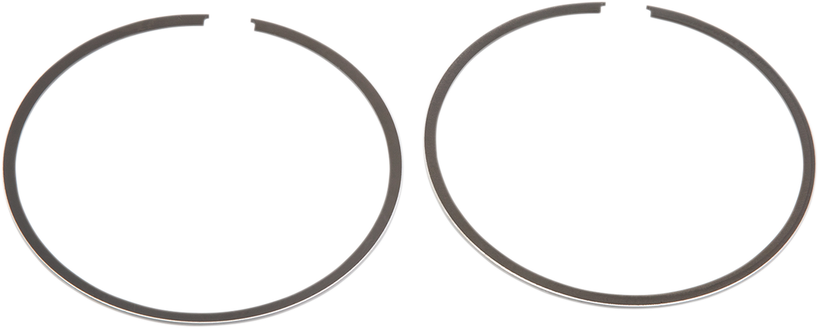 KIMPEX Ring Set