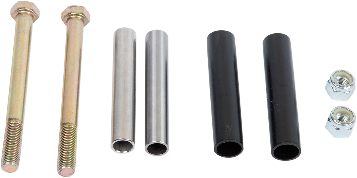 KIMPEX Ski Spindle Suspension Bushing Kit - 4630-0069