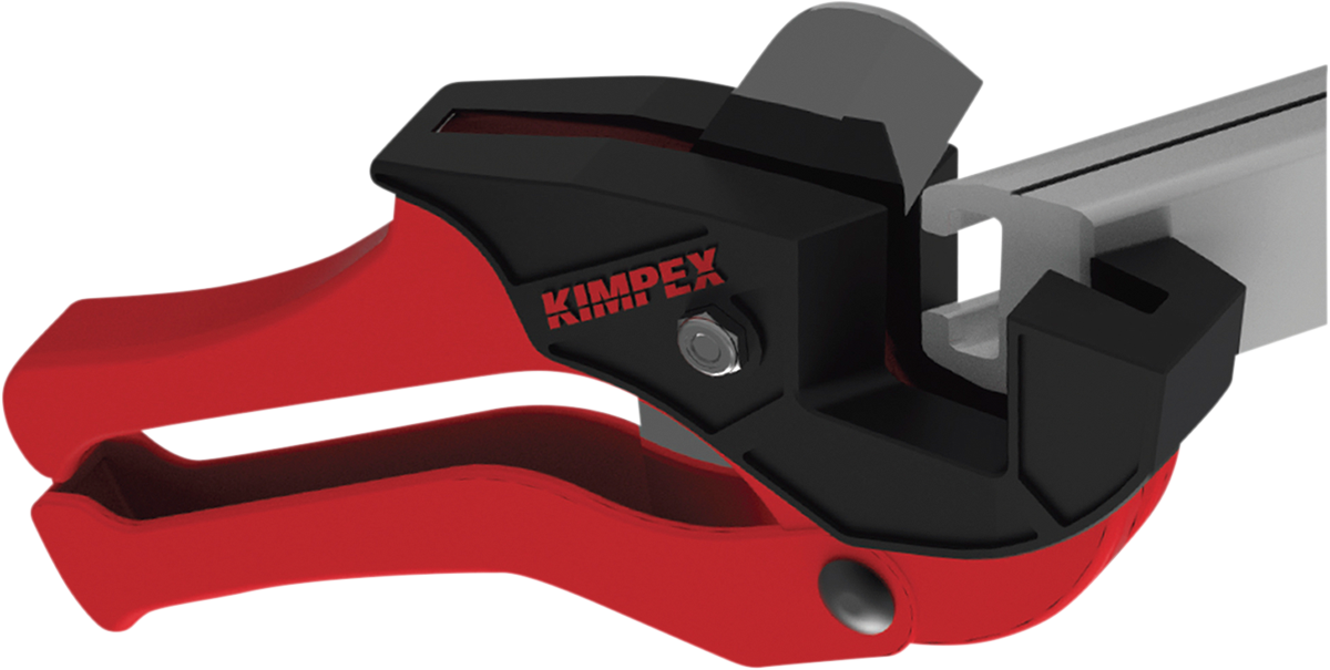 KIMPEX Slide Cutter - 3850-0520