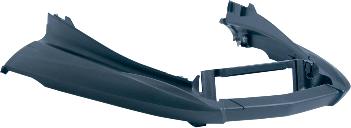 KIMPEX Snowmobile Front Bumper