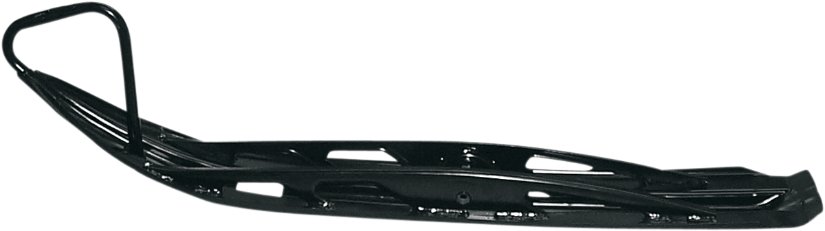 KIMPEX Steel Ski