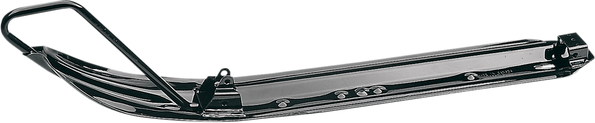 KIMPEX Steel Ski