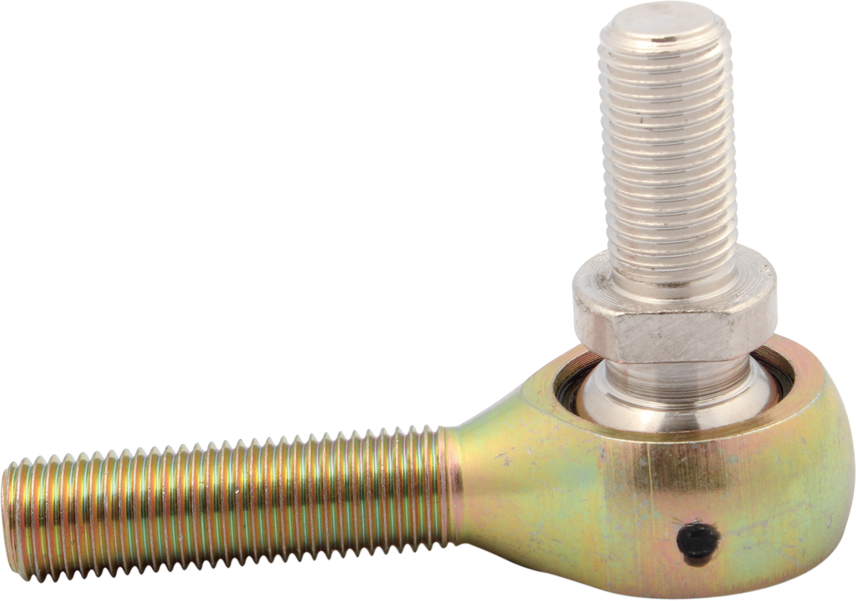 KIMPEX Tie Rod End - Male 3/8"-24 / Left 4620-0018