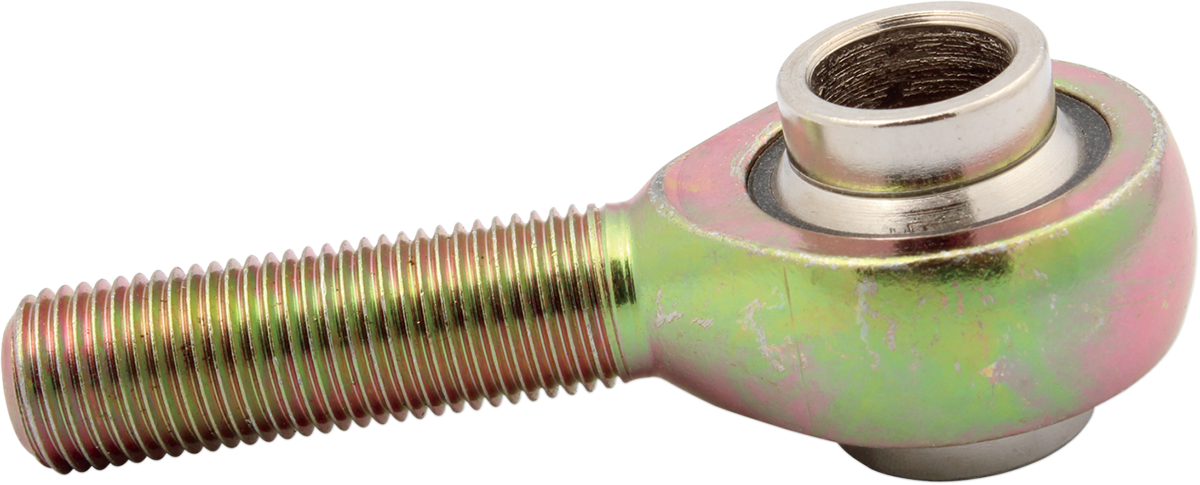 KIMPEX Tie Rod End