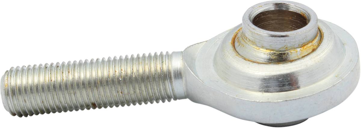 KIMPEX Tie Rod End