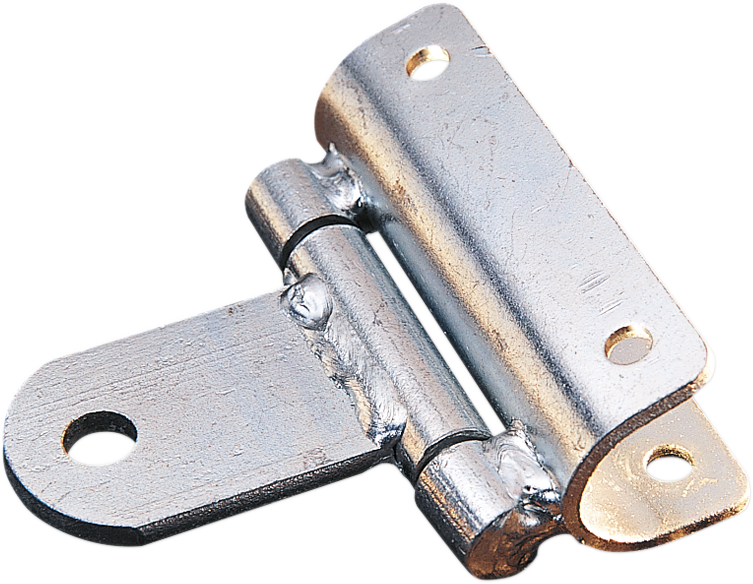 KIMPEX Universal Sleigh Hitch - 912026