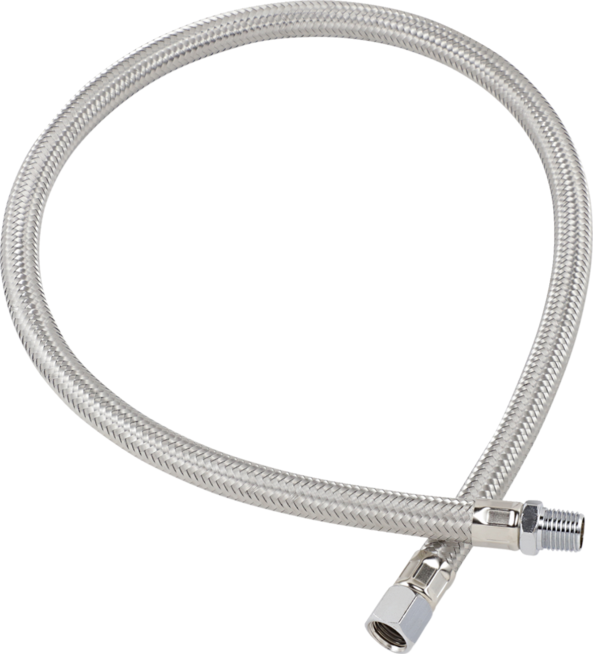 KLEINN Air Line Hose Extension - Hose Extension / 28" 0363-0089