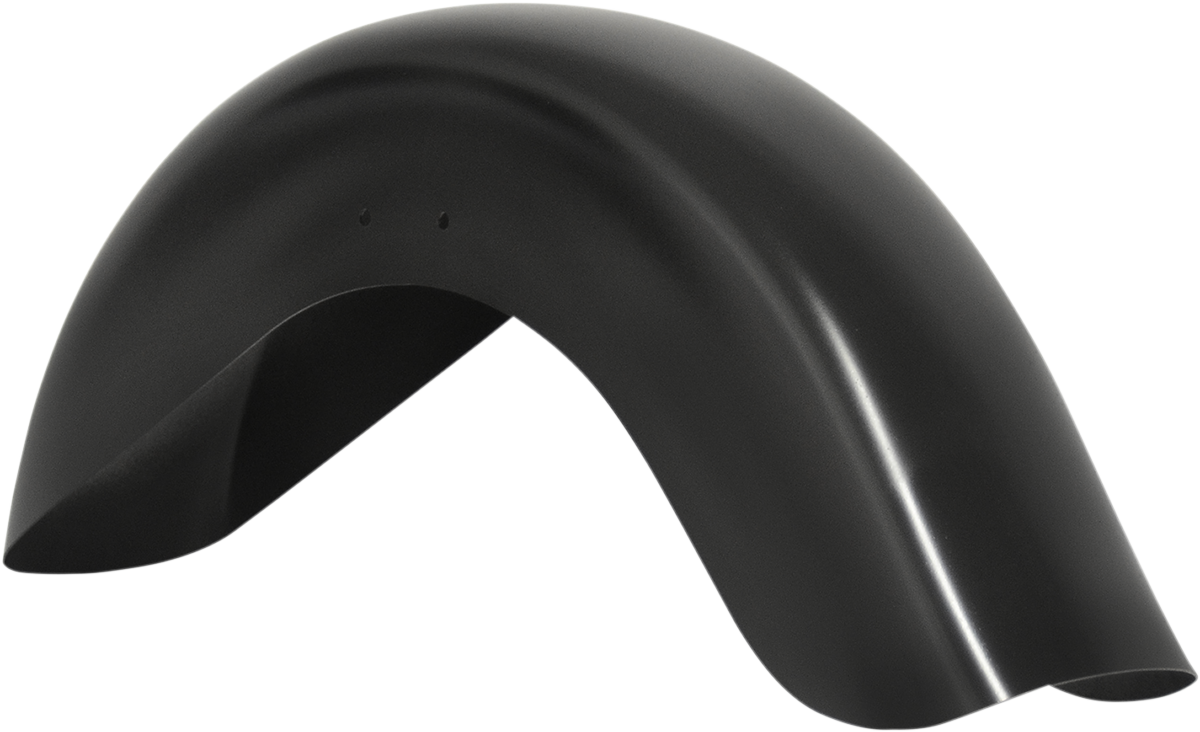 KLOCK WERKS Front Fender for Indian Scout