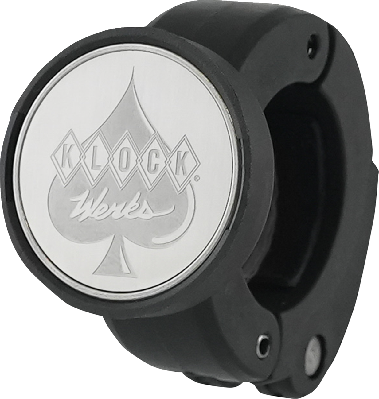 KLOCK WERKS iOmounts® Nomad™ Universal Phone Mount