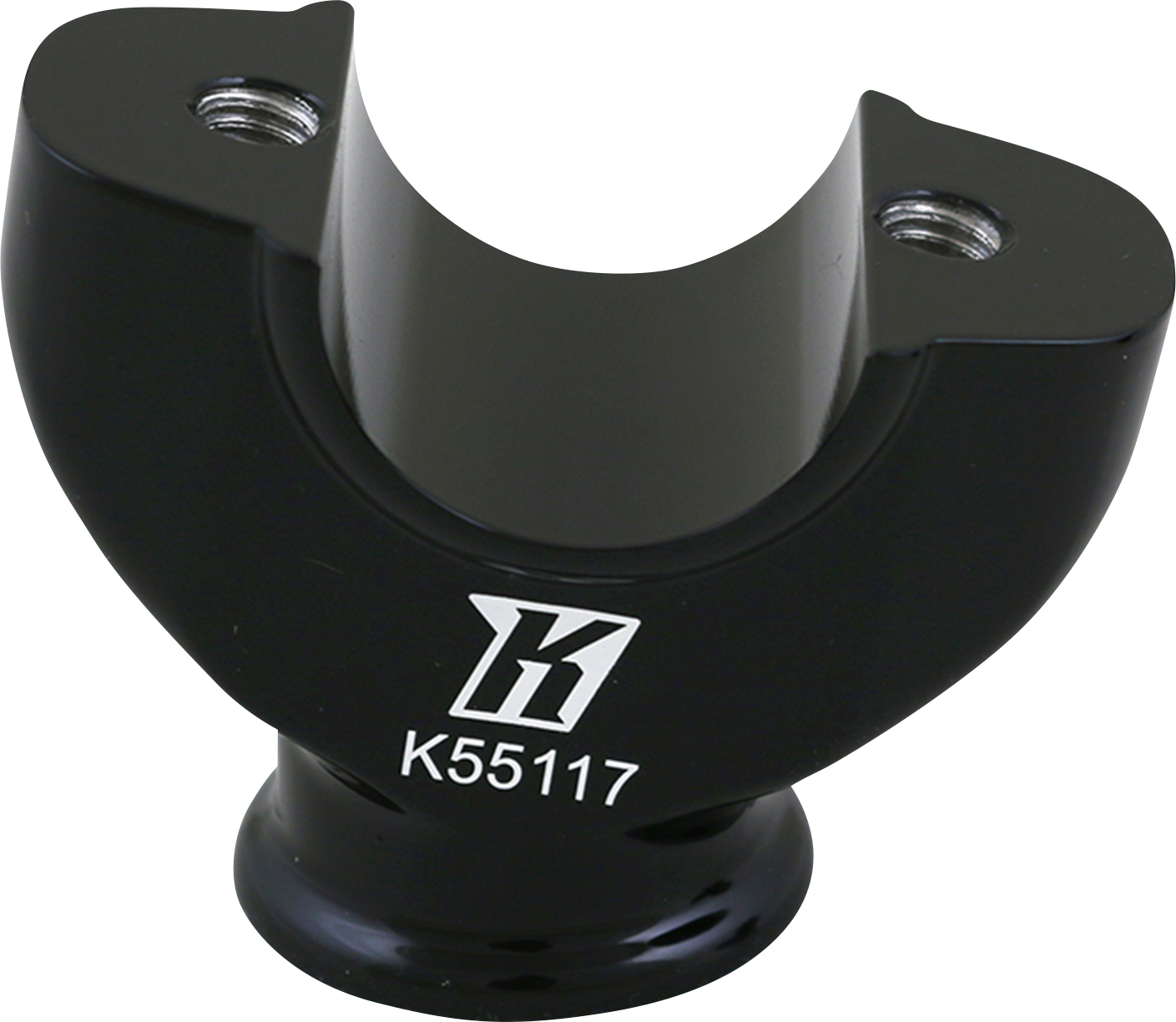 KODLIN USA Lower Risers