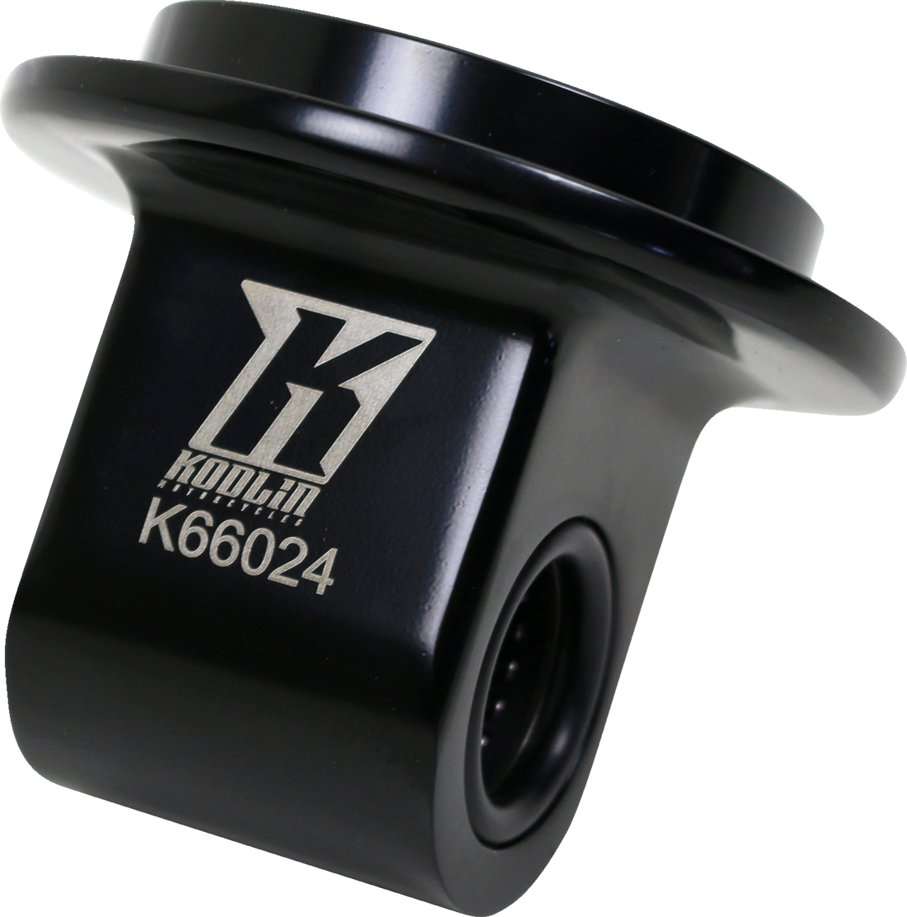 KODLIN USA Lowering Kit