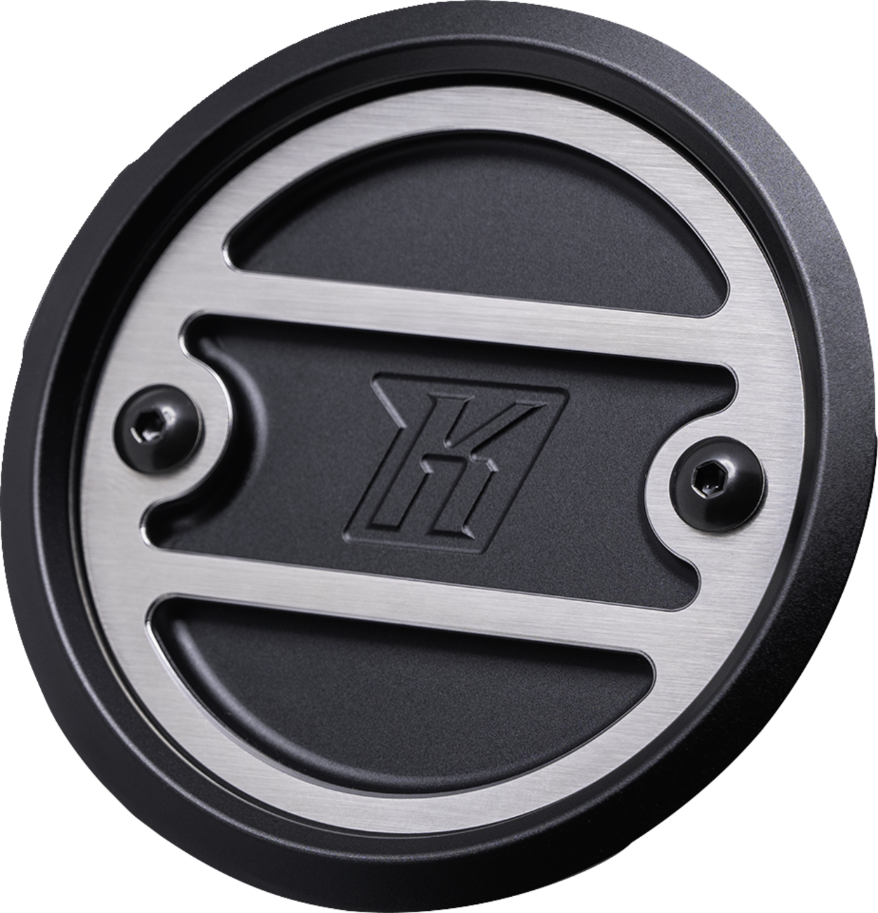 KODLIN USA NXL Points Cover - Black / M8 1107-0742