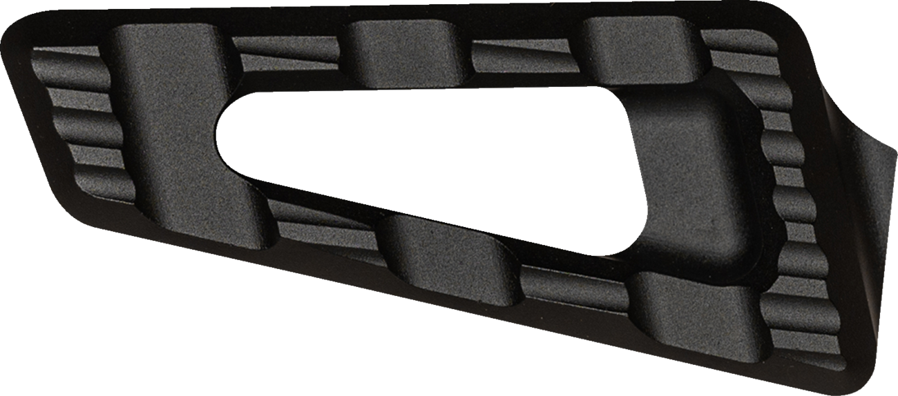 KODLIN USA Shift Peg - Black 1603-0380