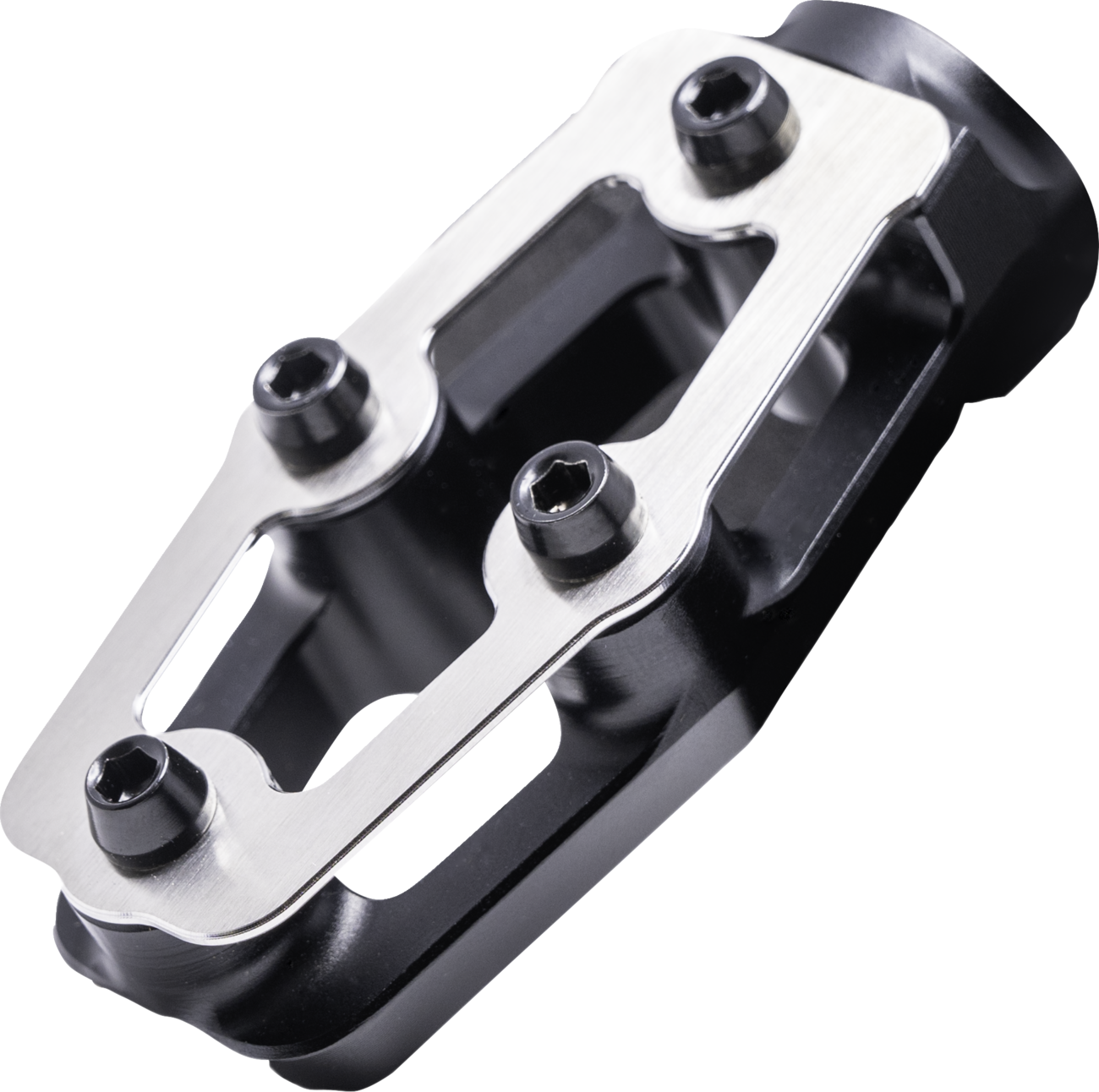 KODLIN USA Shift Peg - Black Anodized 1603-0420