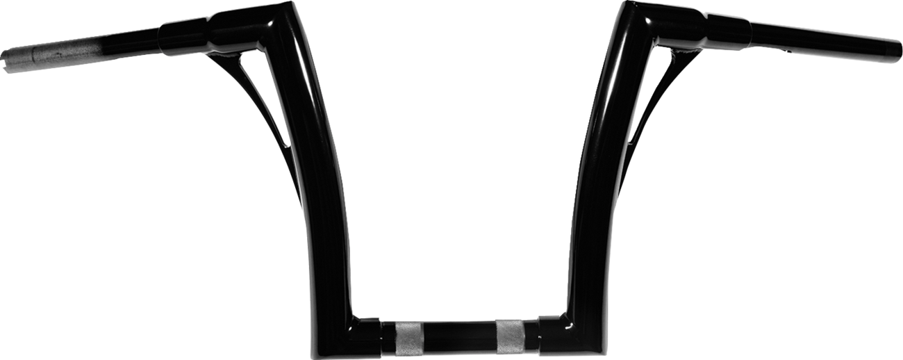 KODLIN USA Super Fat Flowbar Handlebar