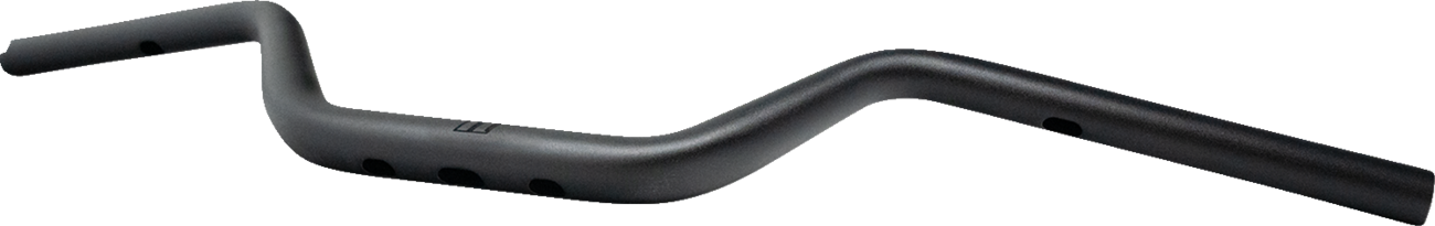KODLIN USA Trackbar Handlebar
