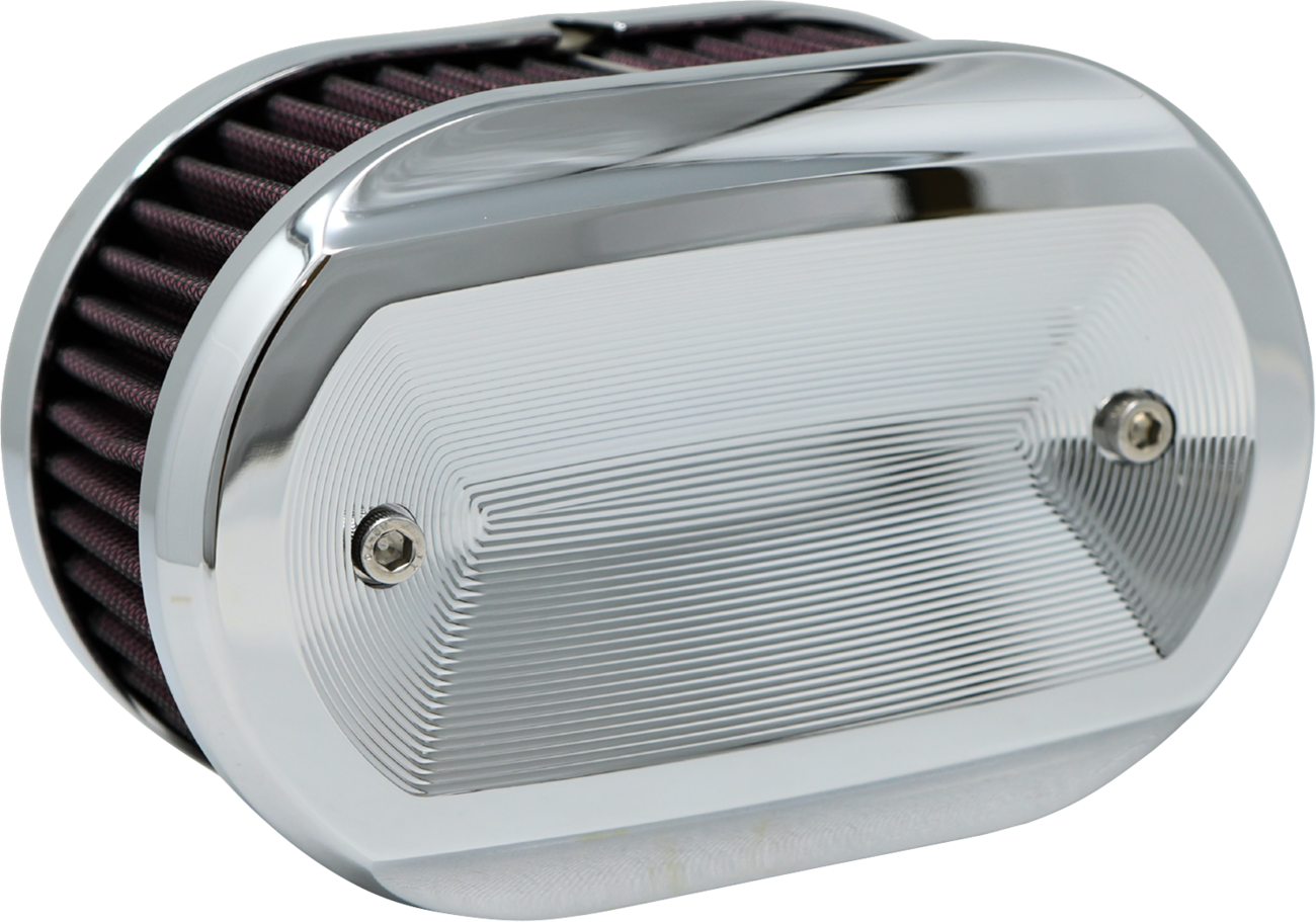 KODLIN USA Vektor Air Cleaner