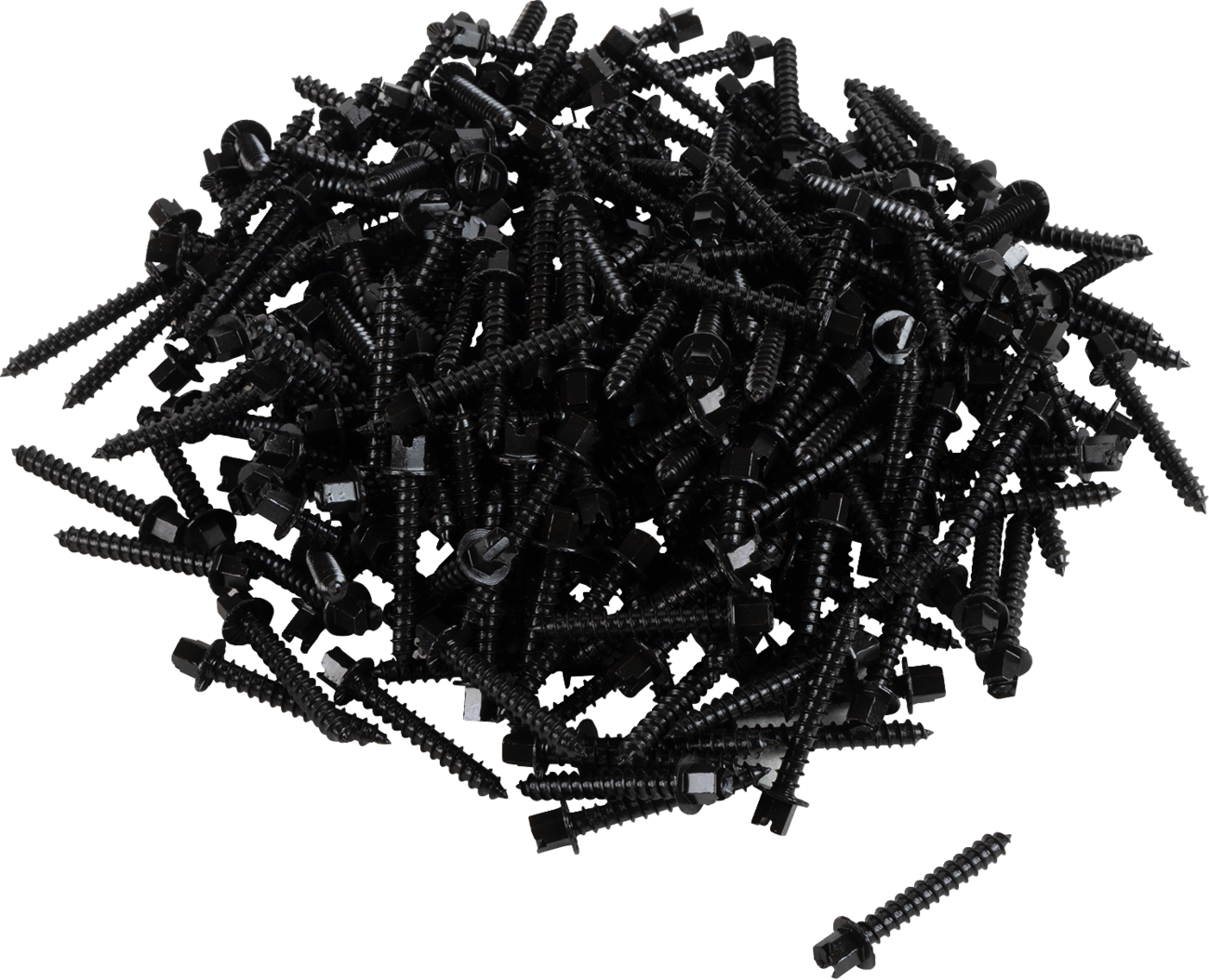 KOLD KUTTER Outlaw Canadian Screws