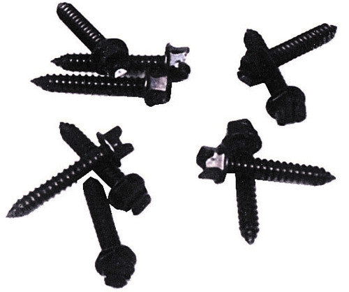 KOLD KUTTER Traction Screws - KK112-10-1000