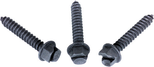 KOLD KUTTER Traction Screws - KK112-10-250