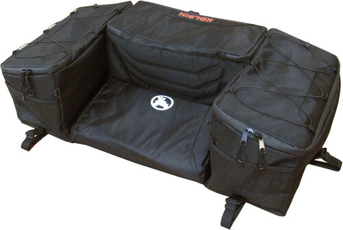 KOLPIN ATV Gear and Cooler - 91156