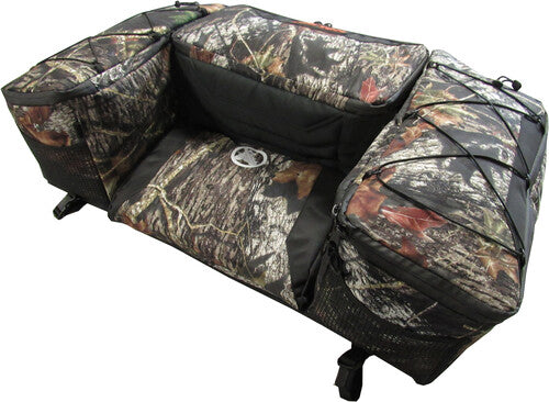KOLPIN ATV Gear and Cooler - 91157