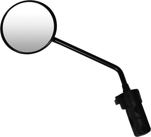 KOLPIN ATV Mirror/Rack Handlebar Mount - 97200