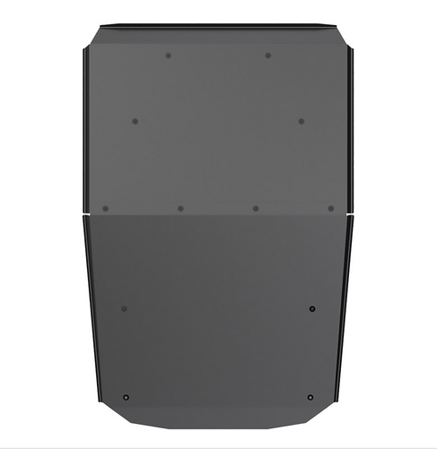 KOLPIN Aluminum Roof - 29150