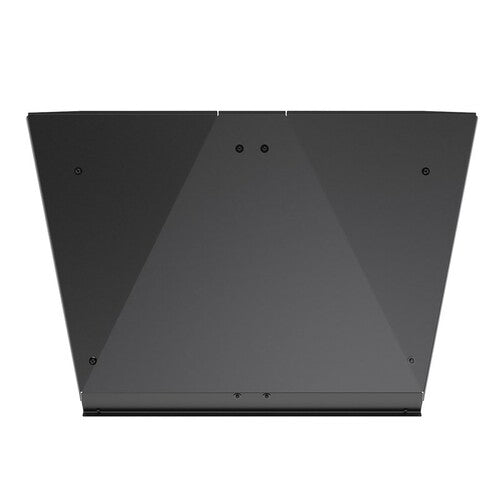 KOLPIN Aluminum Roof - 29230