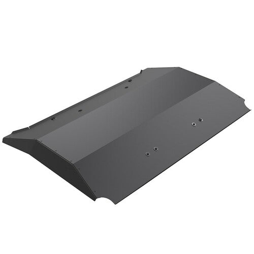KOLPIN Aluminum Roof - 29410