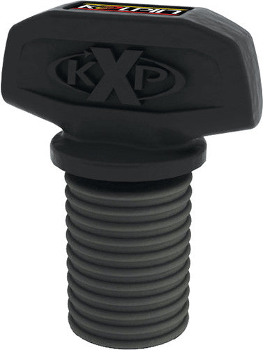 KOLPIN Atv Kxp Plunger - 98500