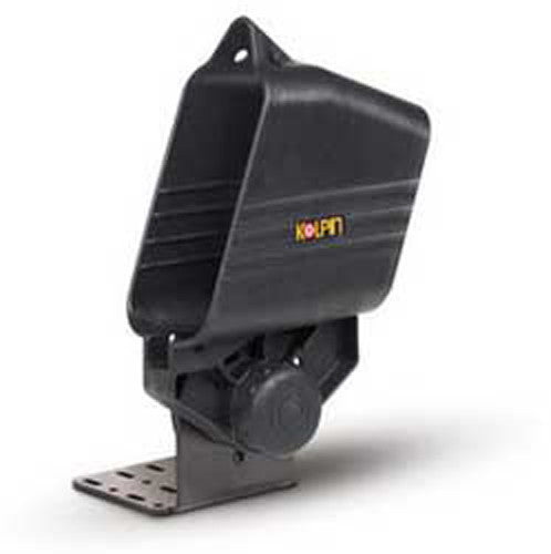 KOLPIN Boottector Bracket - 20035