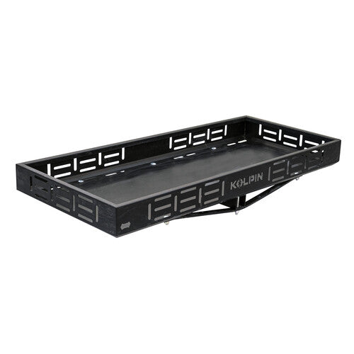 KOLPIN Cargo Carrier Receiver - 53460