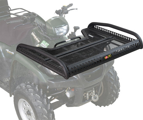 KOLPIN Collapsible Flat Basket - 53400