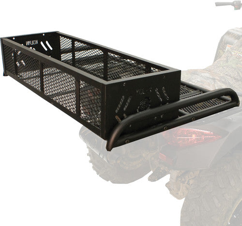 KOLPIN Convertible Rear Drop Rack - 53350