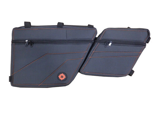 KOLPIN Door Bags - 32005