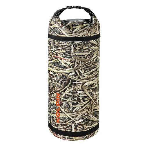 KOLPIN Dry Bags - 91205