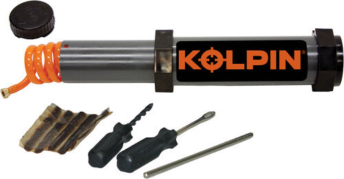 KOLPIN Flat Tire Pack - 89500
