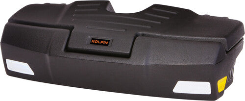 KOLPIN Front Trail Box - 93101