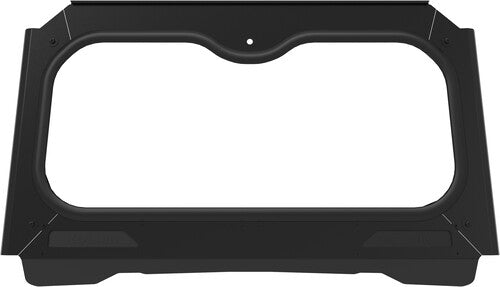 KOLPIN Glass Windshield - 28100