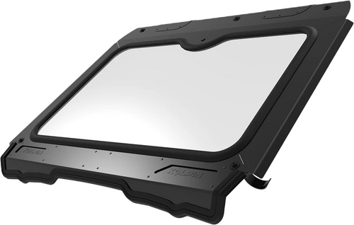 KOLPIN Glass Windshield - 28120